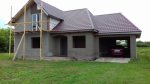 20200618_185007.jpg