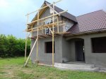 20200620_153202.jpg