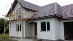 20200717_144252.jpg