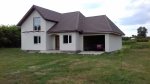 20200730_162256.jpg