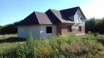 20200808_170721.jpg