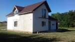 20200817_170919.jpg