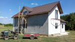 20200823_123820.jpg