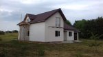 20200824_143732.jpg