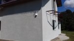 20200826_131926.jpg