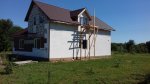 20200831_134658.jpg