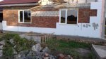 20200913_175643.jpg
