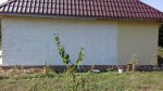 20200915_115239.jpg
