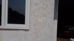 20200916_112812.jpg