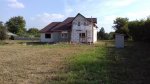 20200926_152658.jpg