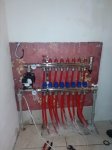 IMG_20201001_200043.jpg