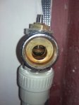 IMG_20201001_193614.jpg