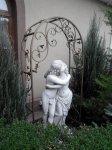 IMG20201006144259.jpg