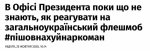 IMG-3a54c14c58556e50f4dd40c8cb0ed26d-V.jpg