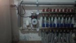 IMG_20201101_202308.jpg