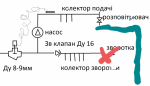 20201103_114940.png