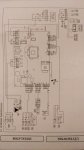 IMG_20201103_183250_1.jpg