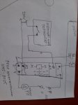 20201104_071617.jpg