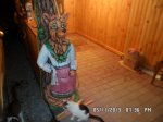 SAM_0872.JPG