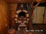 SAM_0871.JPG