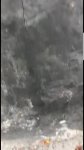 Screenshot_20201122-115736_Video Player.jpg