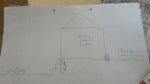 IMG-20201121-WA0001.jpg