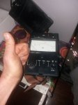 20201125_210259.jpg