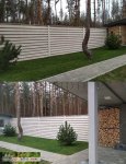 e398a54e1e4cef60d9cad35f7d1f2f93.jpg