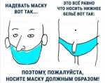 IMG-20200525-WA0001.jpg