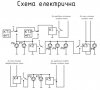 Електрика.jpg