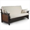 Kobe+Sofa-Bed+Convertible.jpg