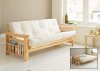 kyoto-futons-ltd-houston-sofa-bed--natural.jpg
