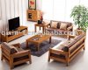 wooden_living_room_sofa_F001_2.jpg