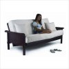 Renaissance+Sofa-Bed+Convertible.jpg
