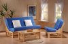 Tribeca_-JandM_Futon_Mattress_Futon_Frame_wood_wooden_day_bed.jpg