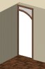 Model-(1).jpg