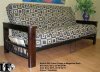 IF-250%20(MAGAZINE%20RACK%20WOOD%20+%20METAL).jpg