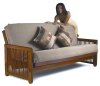LS-FB2-NHR-L.jpg