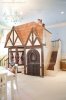 girls-playhouse-dollhouse-bed--UDU3OC0xNDc3OC42MzU4Mw==.jpg