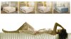 pocket-spring-collection1-up.jpg