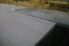 DSC06756_thumb.jpg