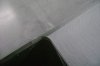 DSC06758_thumb.jpg