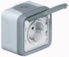 rozetka-montazhnaya-nakladnaya-plexo-ip55-3k-n-z-32a-400v-monoblok-seriy-art-55877-legrand_foto_.jpg