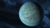 img_606X341_0612-earth-like-planet.jpg