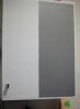 mebel4_img1.jpg