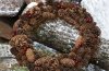 tesco-natural-pine-cone-lg-gt_full_width_landscape.jpg