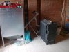 08052009270.jpg