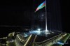 x_016f9e26.jpg