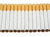 x_3b8f3165.jpg