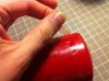0_4e88e_ba445806_L.jpg